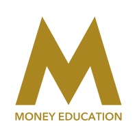 FXで勝つための資金管理の技術|証券会社も賞賛するトレード資金管理の動画マスター版